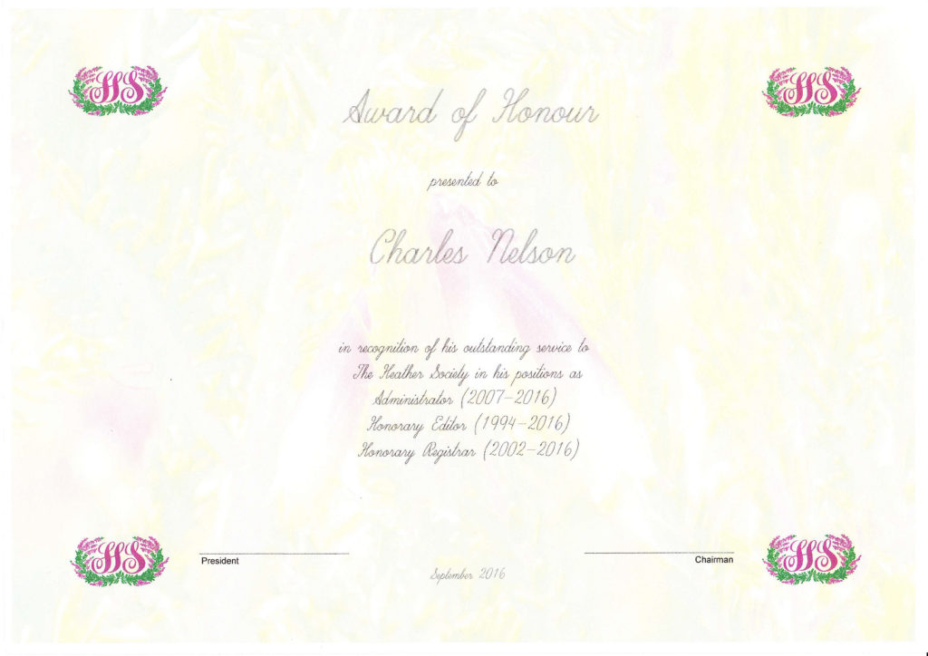 charles-award