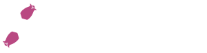 Heather World Alternative logo
